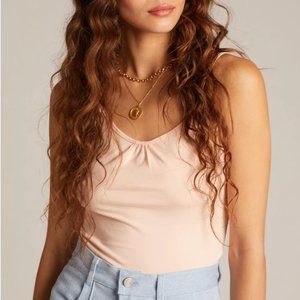 Rolla's Ballet Pink Practice Camisole